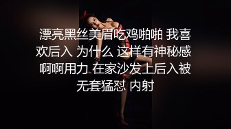 精选大学厕所全镜偷窥眼镜学妹嘘嘘