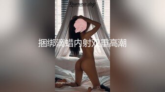 合肥母狗SM露脸调教第二部：三穴齐开，美中不足第一人称时打码了