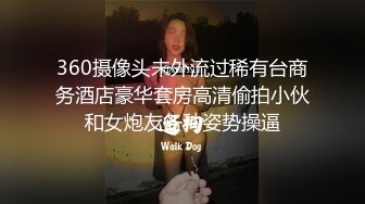 露脸风骚人妻蹂躏小哥，全程露脸骑在小哥脖子上掰着逼给她舔，激情上位喂小哥奶子吃，叼他鸡巴精彩刺激不断