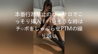 本番行為禁止のピンサロでこっそり挿入！バレそうな時はチ○ポをしゃぶらせPTMの繰り返し