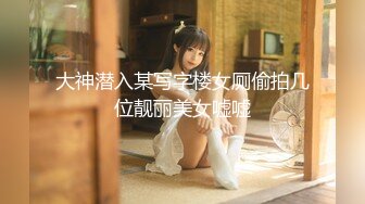 两男干一女3p-2 国产寂寞女士