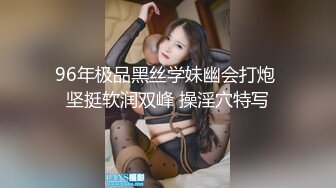 蜜桃传媒 pmc-405 偷上酒醉女友的性感姐姐-姚宛儿