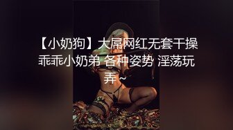 这个姿势必须感受一次，把嘴当b艹