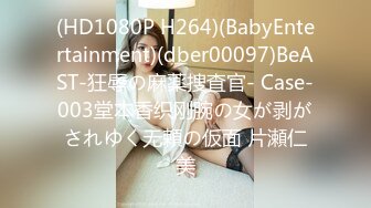 (HD1080P H264)(BabyEntertainment)(dber00097)BeAST-狂辱の麻薬捜査官- Case-003堂本香织刚腕の女が剥がされゆく无頼の仮面 片瀬仁美