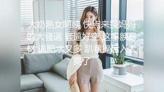 星空无限传媒 XKTC010 女业主的秘密