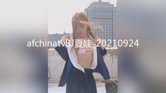 KTV女厕全景偷拍多位漂亮小姐姐嘘嘘全部都是极品小嫩鲍2 (9 