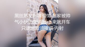 抠得这妹子爽的都不想动了