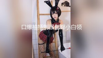 HEYZO 2862 熟女なセフレとコスプレ性交 – 清宮けい