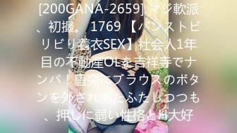 親の居ない日、僕は巨乳の姉とむちゃくちゃSEXした。 澁谷果歩