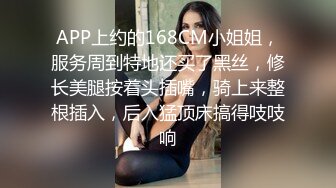 蜜桃影像传媒 PMC023 野蛮的禽兽父亲亲自替女儿破处 斑斑