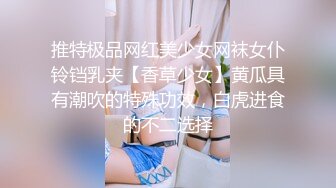 小弟约朋友回家做爱,中途痞子哥哥加入进来,同时玩弄两具年轻的肉体 1_4