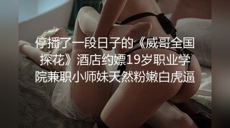 停播了一段日子的《威哥全国探花》酒店约嫖19岁职业学院兼职小师妹天然粉嫩白虎逼