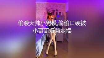 【冒险雷探花】出道以来颜值最高，重金外围场，经典沙发场景再现，花式啪啪，22岁兼职女神，精彩佳作必看