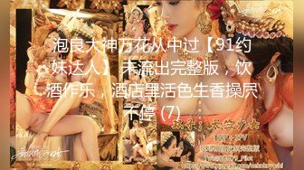 泡良大神万花从中过【91约妹达人】 未流出完整版，饮酒作乐，酒店里活色生香操屄不停 (7)