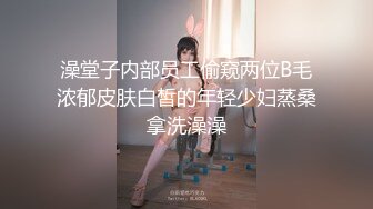 [推荐] 筋肉猛帅体育生X小奶弟,开房超多姿势猛干,无套内射(上) 