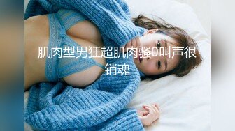 大奶女友吃鸡啪啪 年轻人操逼就是猛 始终保持快节奏 内射小粉穴