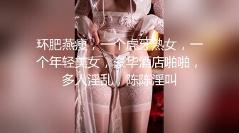 [HJMO-444] 夫婦で挑戦！JULIAの凄テクで夫が2回イカされたら妻が寝取られナマ中出しSEX！