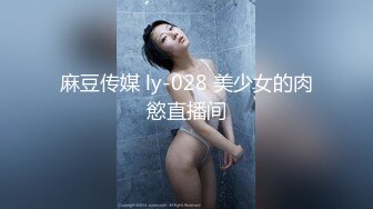 俩个人妖都不服气来一场柔道摔跤比赛内衣都干掉了赢家舔屌在操720P