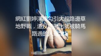 高颜值大眼睛吊钟大奶苗条小美女约会有钱老板服务到位干一会歇歇继续干把身体卷起来使劲插到底国语1080P无水印原版