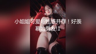 良家熟女人妻 在家爱爱自拍 这表情真骚 被无套猛怼 逼口大开 里面粉粉嫩嫩