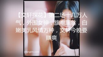 商场女厕垃圾桶暗藏摄像头  偷拍长发背包美女的小嫩鲍