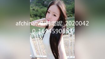 【重磅】极品绿帽博主Cougarwife夫妻 给漂亮老婆找男人 (3)