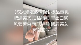 【双人炮友激情操】极品爆乳 肥逼美穴 抽插特写 干出白浆 风骚骑乘 玩穴呻吟 披肩美女 高潮浪叫