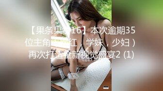 【果条果贷16】本次逾期35位主角（网红，学妹，少妇）再次打造全新视觉盛宴2 (1)