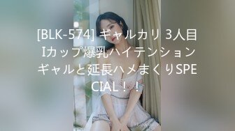 (中文字幕) [NKKD-175] 家族ドライブ中の人妻さんを公園の便所に連れ込んでヤる！！2 トイレNTR