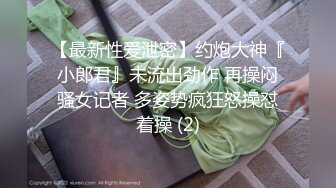 模密运动甜心【小蜜】 全裸运动写真,多视角加特写,绝品 (6)