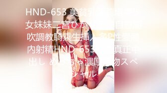 【秀人骚模】小海臀Rena 写真花絮＋自慰私拍露逼 (2)