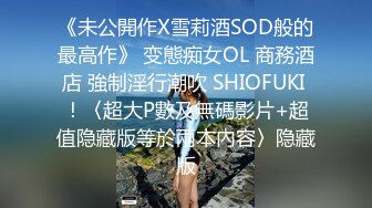 大奶少妇的勾引根本顶不住呀，鸡儿硬邦邦，掏出来就是一顿狂艹，让她知道厉害！