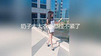 【柠檬不酸】骚女越开发越淫荡了，开始喜欢喝尿了，用鸡巴深喉漱口(终章)肛交毒龙深喉喝尿 (3)