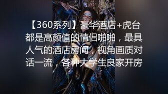 【360系列】豪华酒店+虎台都是高颜值的情侣啪啪，最具人气的酒店房间，视角画质对话一流，各种大学生良家开房