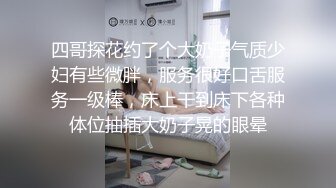 究极绿帽！身材苗条NTR骚妻反差婊各种调教约会单男，野战3P洗浴中心勾引陌生小哥 (3)