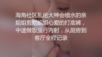 妹子们第一次现实中看到黑爹的大肉棒 比一下 真的很大只 比妹子的手臂很粗 让人爱不释手 尖叫场面失控