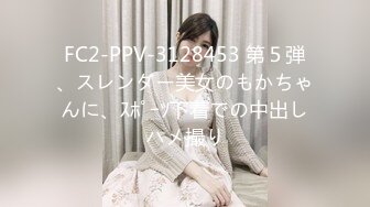 FC2-PPV-3128453 第５弾、スレンダー美女のもかちゃんに、ｽﾎﾟｰﾂ下着での中出しハメ撮り