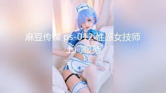 【猪哥专业槟榔摊】槟榔Sexy《宝7+雅捷》Hey西施♡_の槟榔_☆_经过不想错过被她诱惑♬