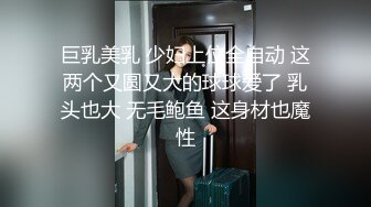 以拍照为名的啪啪【情趣人体模特】私房拍摄现场曝光 长腿黑丝暗黑兔女郎啪啪一顿猛操无套内射