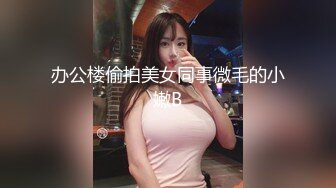 办公楼偷拍美女同事微毛的小嫩B