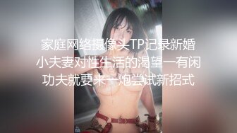 高能预警！比女人还女人极品九头身桃子臀外围T【木豆糖】私拍完结，与金主各种玩肏互怂3P，初次露脸，果真是大美女 (1)