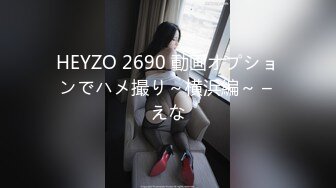 HEYZO 2690 動画オプションでハメ撮り～横浜編～ – えな