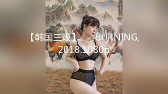 【韩国三级】버닝 BURNING, 2018.1080p