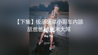 麻豆传媒 tz-108 痴女与植物人丈夫-绫波丽