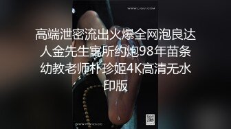 兔子先生TZ-063 美女绫波丽的炮机初体验