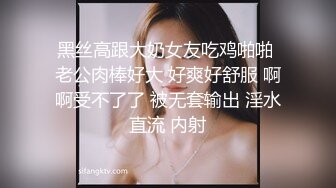 新人气质小姐姐！笑起来超甜美！居家炮友操逼，白皙皮肤美乳，灵活小舌头舔屌，主动骑乘爆插