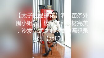 【太子极品探花】清纯苗条外围小姐姐，极品美乳身材完美，沙发花式啪啪，高清源码录制【水印】