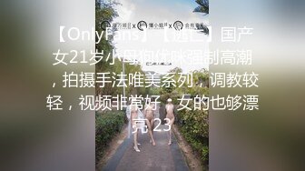 【OnlyFans】【逃亡】国产女21岁小母狗优咪强制高潮，拍摄手法唯美系列，调教较轻，视频非常好，女的也够漂亮 23