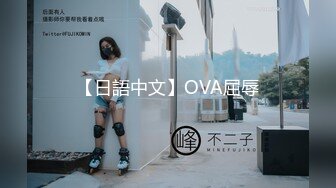 骚女技师和炮友展示抓龙筋全套服务，衬衣短裙按摩撸屌，乳夹用屁股磨花样多，大屁股主动套弄后入猛操