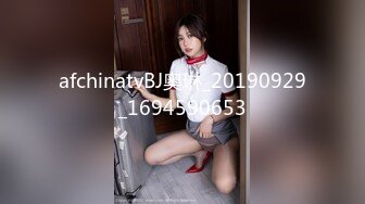 【OnlyFans】2023年6月约啪达人粉味芒果，炮王与多个妹子双飞群P3P，大奶少妇，娇小嫩妹，长腿御姐，艳福不浅 62